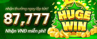 Khuyến Mãi Nạp Lần Đầu