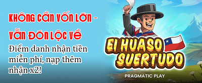 Quay Hũ Thắng Lớn Mỗi Ngày