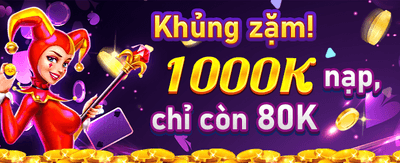 Trải Nghiệm Giải Trí Đẳng Cấp