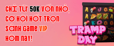 Siêu Ưu Đãi Cuối Tuần promotion