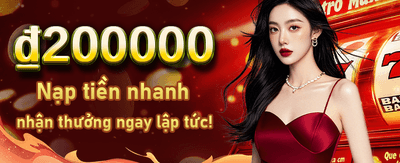 Sòng Bài Trực Tuyến Đỉnh Cao