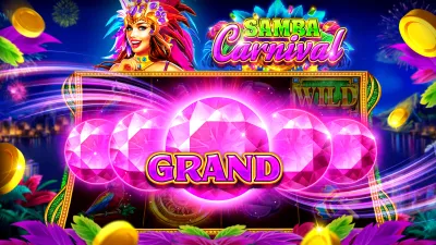 Sảnh casino trực tuyến nbet com