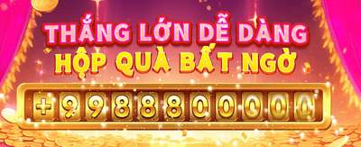 Nhận Ngay Quà Tặng Thành Viên