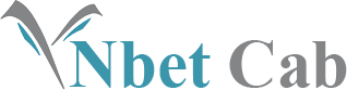 nbetcab Logo